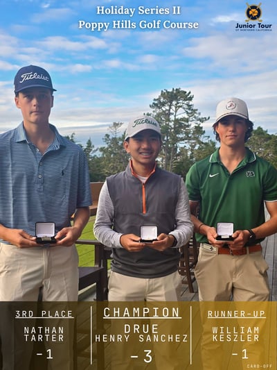 2025 holiday iii boys ig