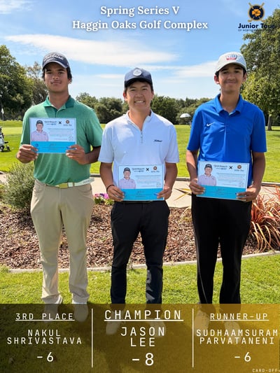 2026 Spring V Boys Winners IG