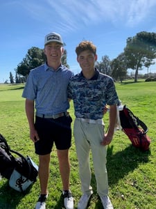 Boys Champ-2