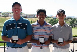 Boys1st