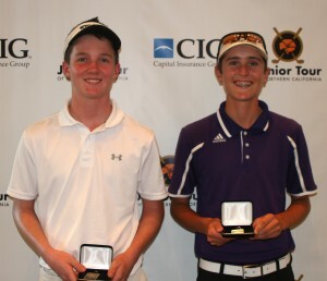 BoysChampionship