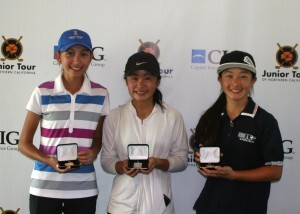Girls1sst