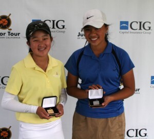 Girls1st