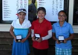 Girls1st