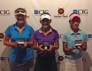 Girls1st