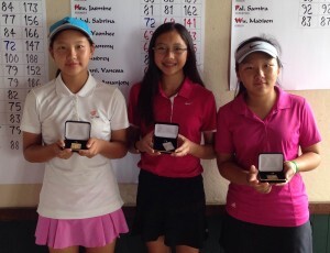 Girls1st