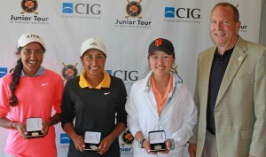 GirlsCHampionship