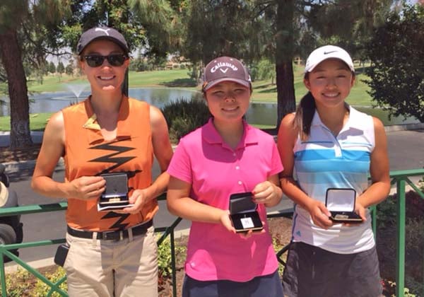 GirlsChamps