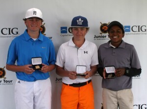 boys1st