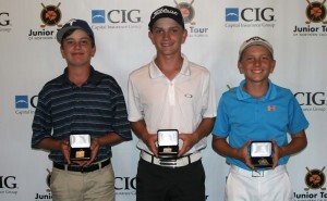 boys1st