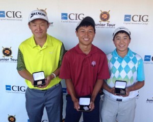 boys1st