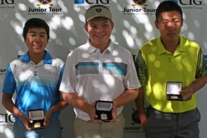 boys1st