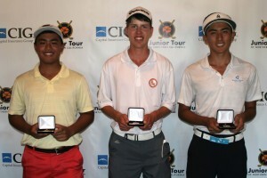 boyschamps