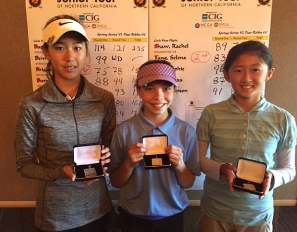 girls1st