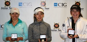 girls1st