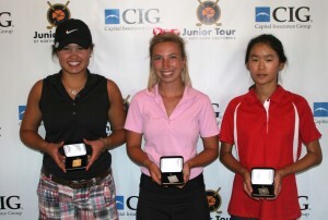 girls1st