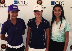 girlsfirst