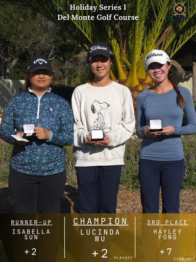 jtnc holiday I IG GIRLS