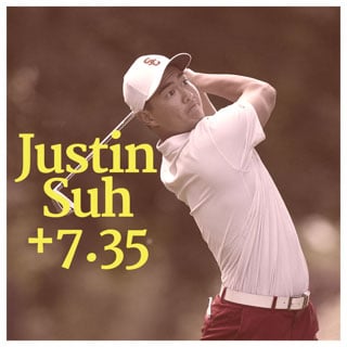 2018-02-jtnc-justin-suh