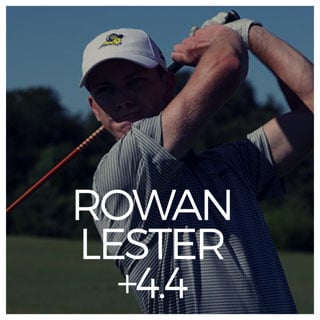 2018-02-jtnc-rowan-lester