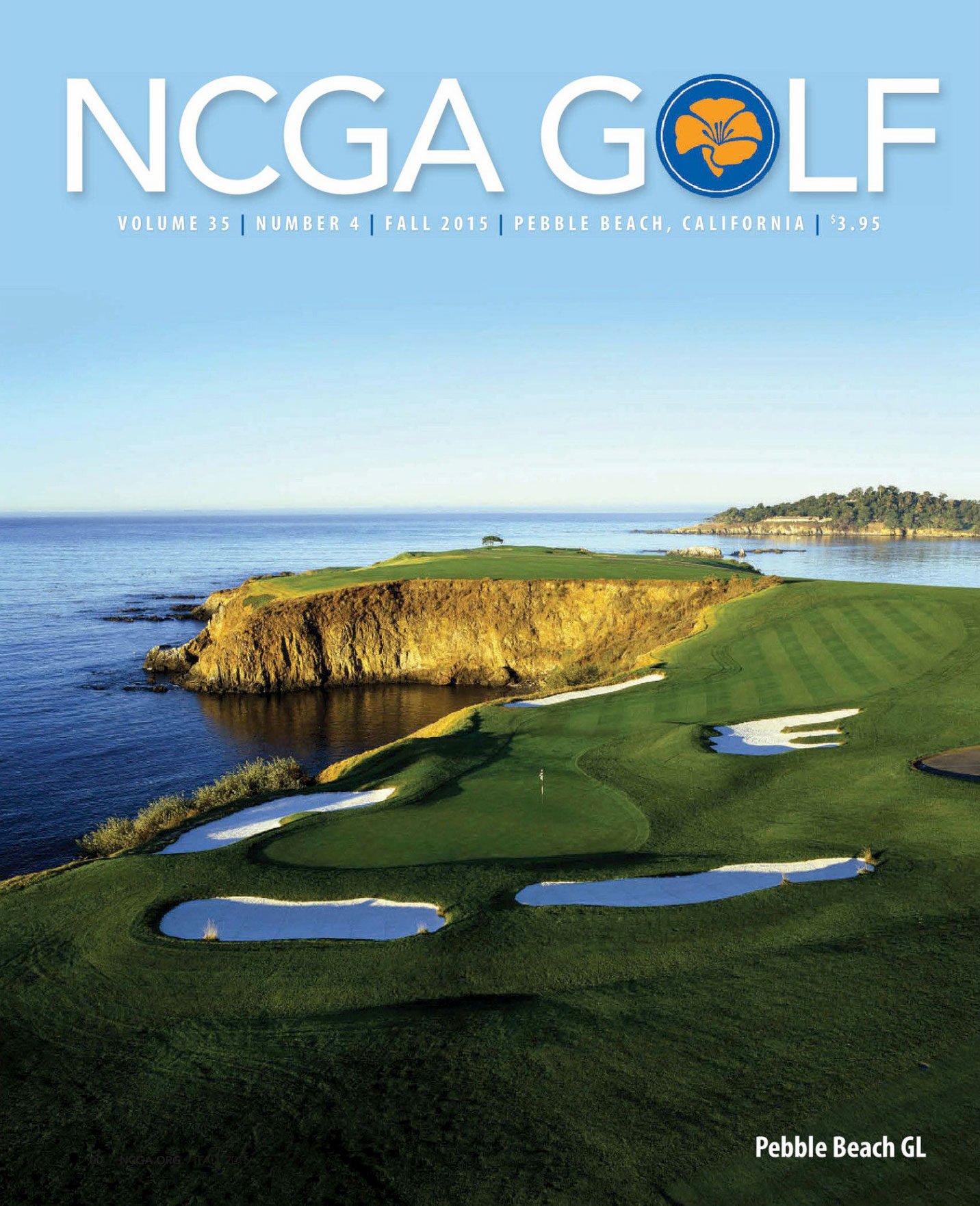 Ncga JTNC News | Junior Tour of Northern California