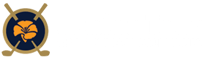 jtnc-logo-hrz-w