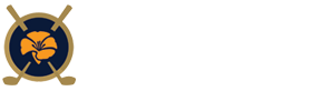 jtnc-logo-hrz-w